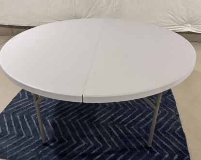 <p style="font-family: 'Poppins', sans-serif; font-weight: 700; font-size:24px;">TABLE RENTALS</p>