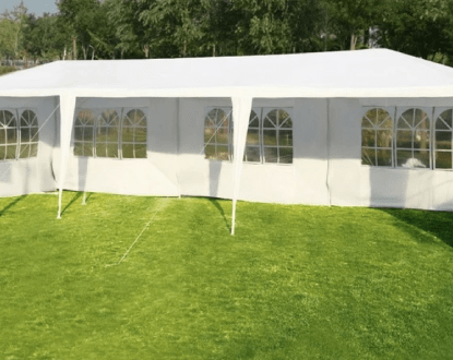 <p style="font-family: 'Poppins', sans-serif; font-weight: 700; font-size:24px;">TENT RENTALS</p>